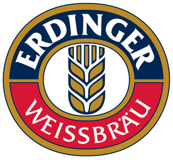 Erdinger Weissbräu