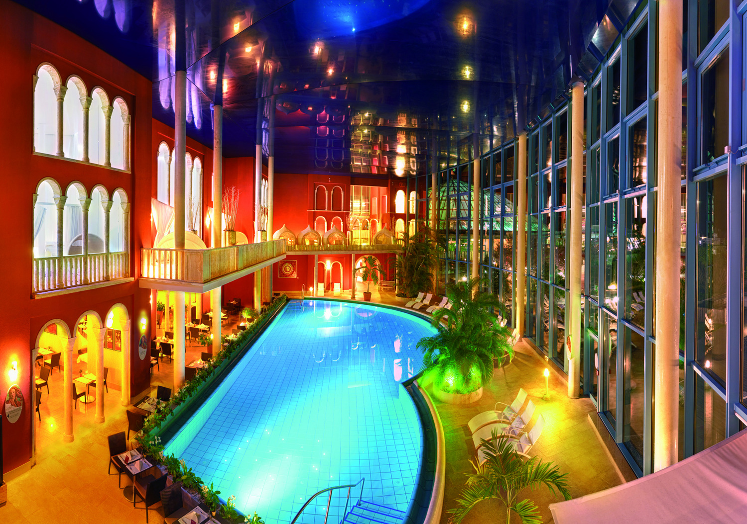 Passagier Ger t Plastik Therme Erding Best Western Hotel M nchen